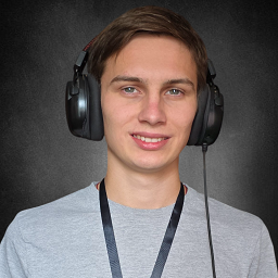 Unity Developer