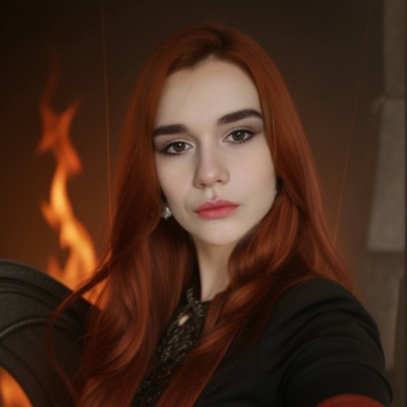 Дизайнер одежды