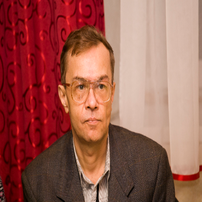 Коперайтер