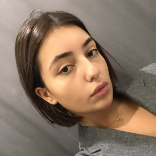 Фотограф, ретушер, графический дизайнер