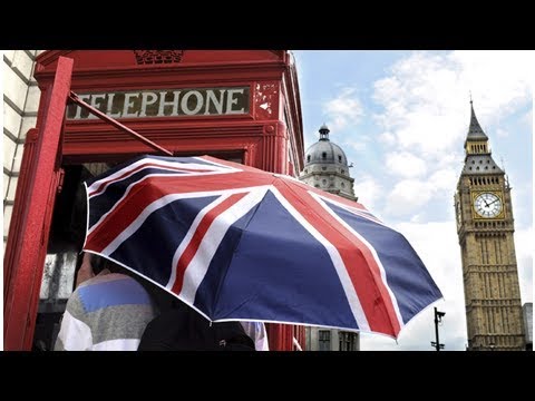 Переводчик с Английского языка