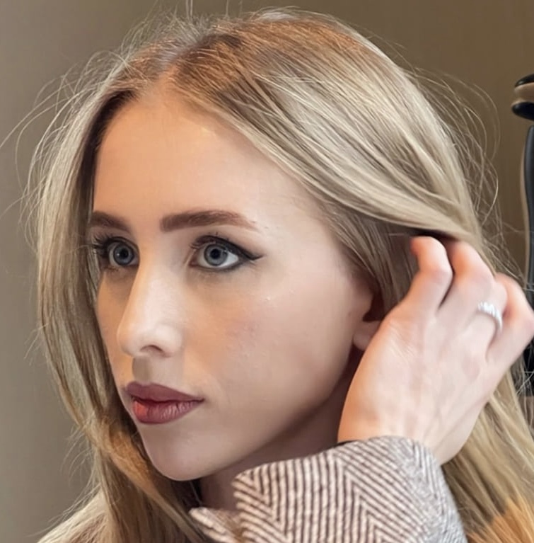 Дизайнер интерьера, архитектор, редактор фото