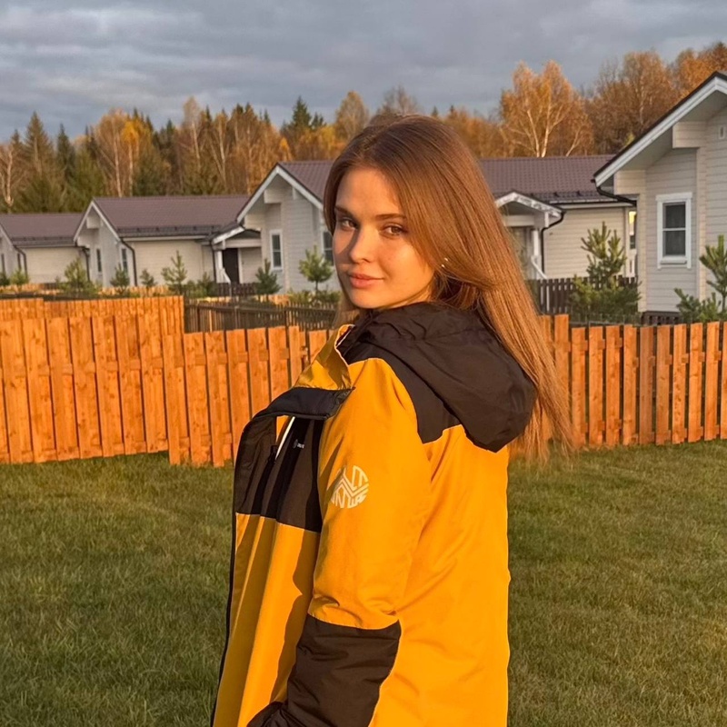 Копирайтер