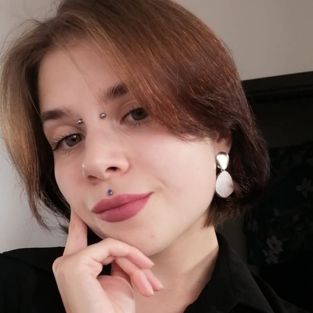 Транскрибатор