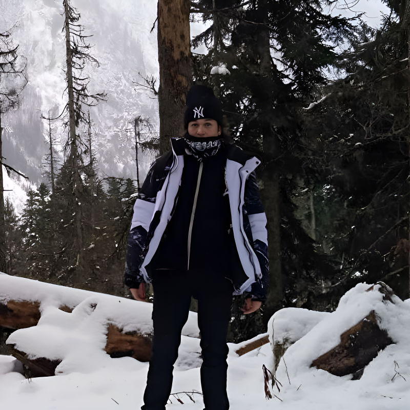 motion design, reelsmaking, VFX.