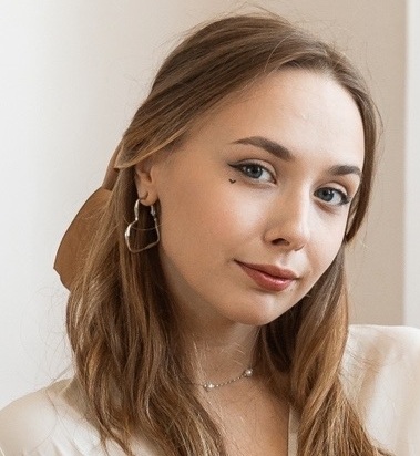 Дизайнер