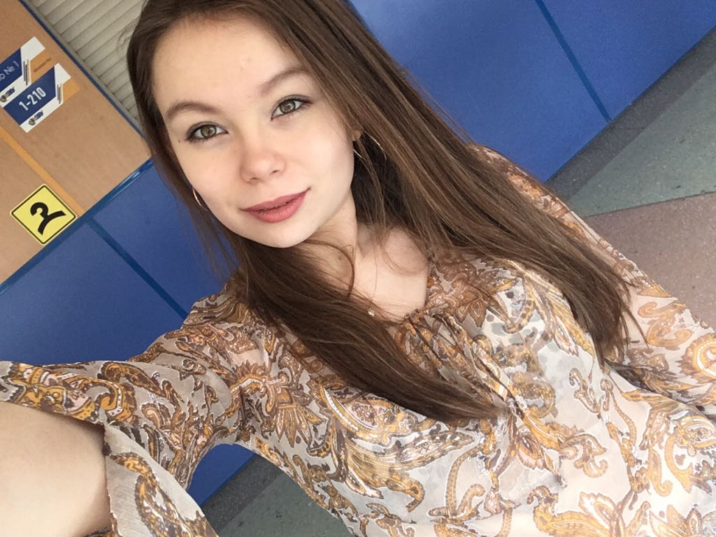 Преподаватель английского языка