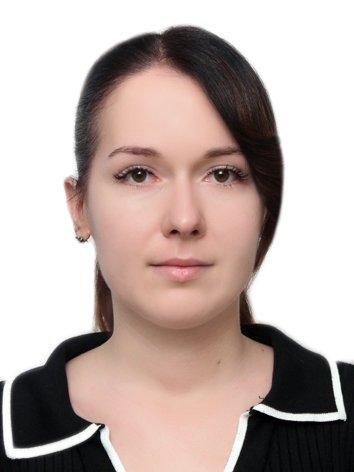 Юрист