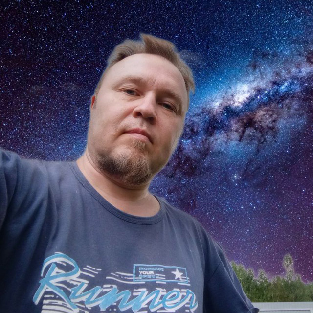 Ретушёр