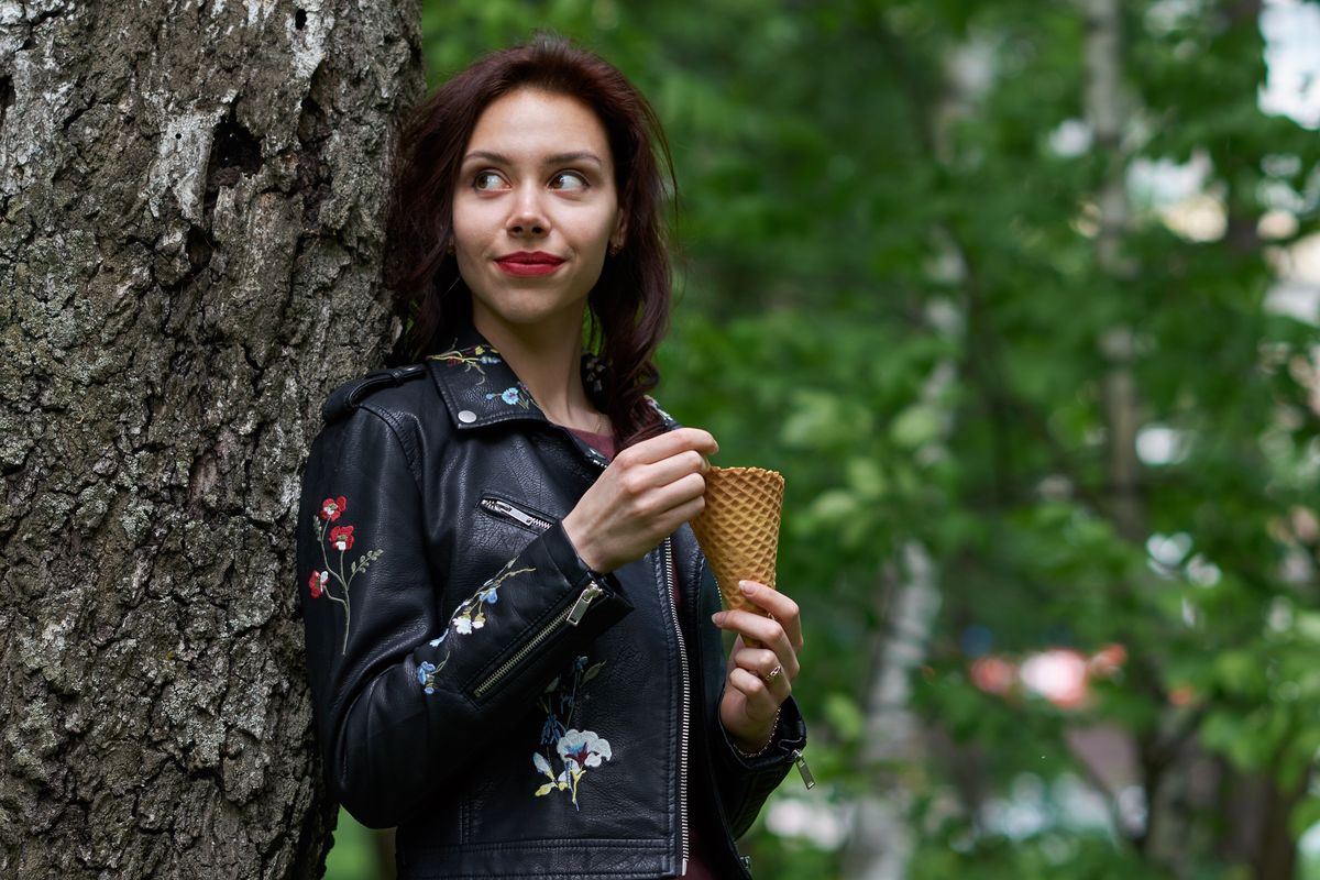 Художник-иллюстратор