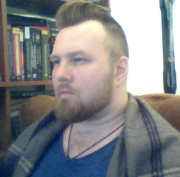 Переводчик