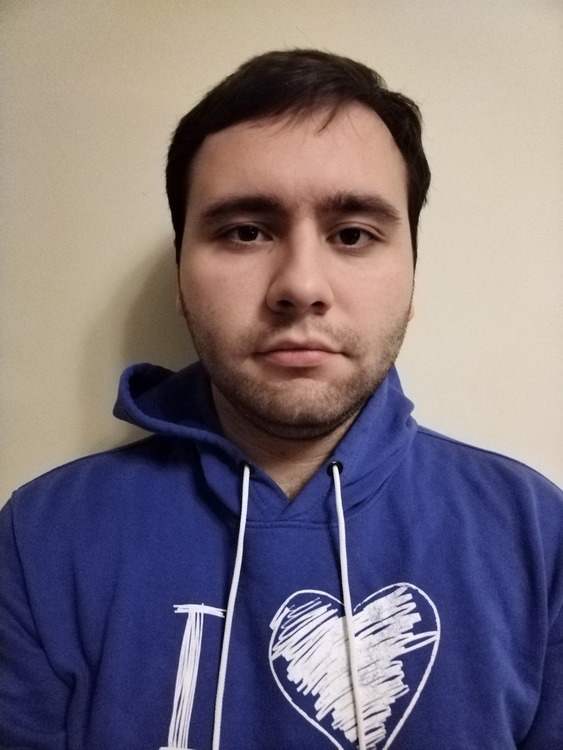 Оператор ПК