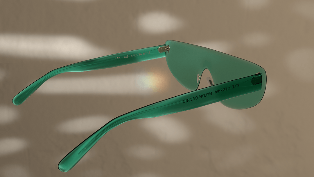 3д дизайнер