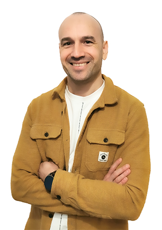 Frontend разработчик JS, React ( Junior )