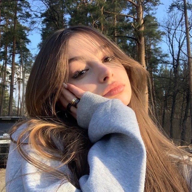 Редактор текстов