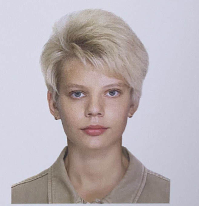 Менеджер по продажам, делопроизводитель, помощник специалиста