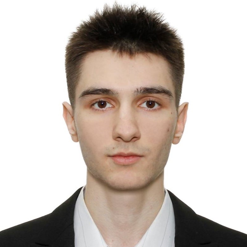 Графический дизайнер