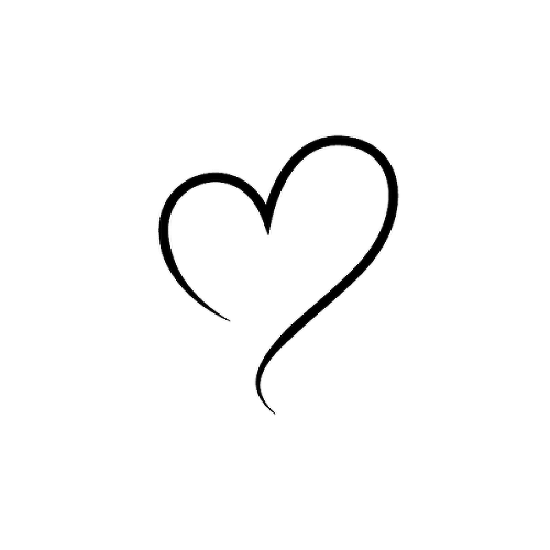 Туристический агент, удаленная работа