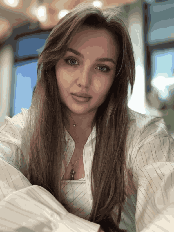 Senior Recruiter / HR менеджер / Руководитель направления подбора