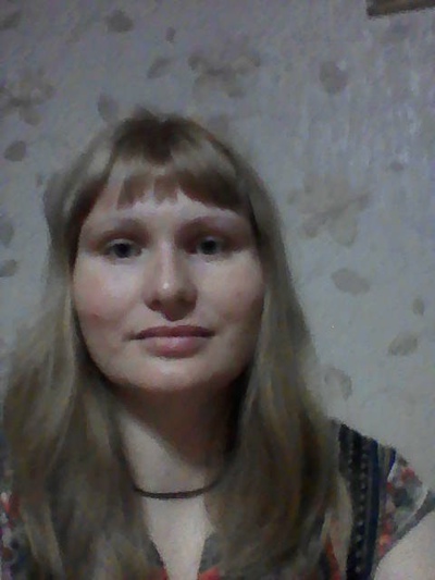 Нутрициолог