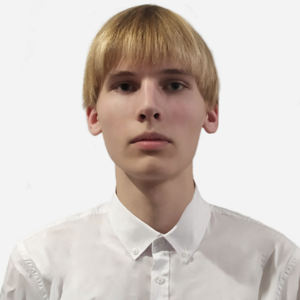 Копирайтер