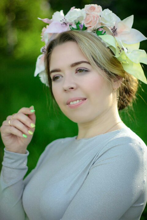 Менеджер маркетплейсов (Wildberries, Ozon)