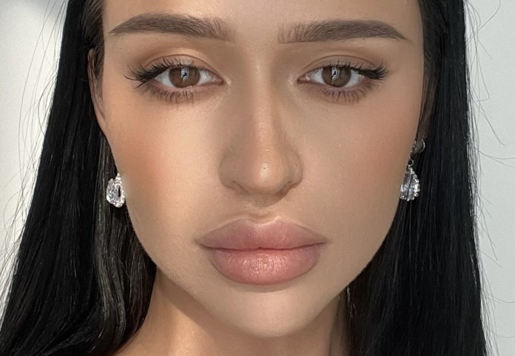 Преподаватель Английского Языка