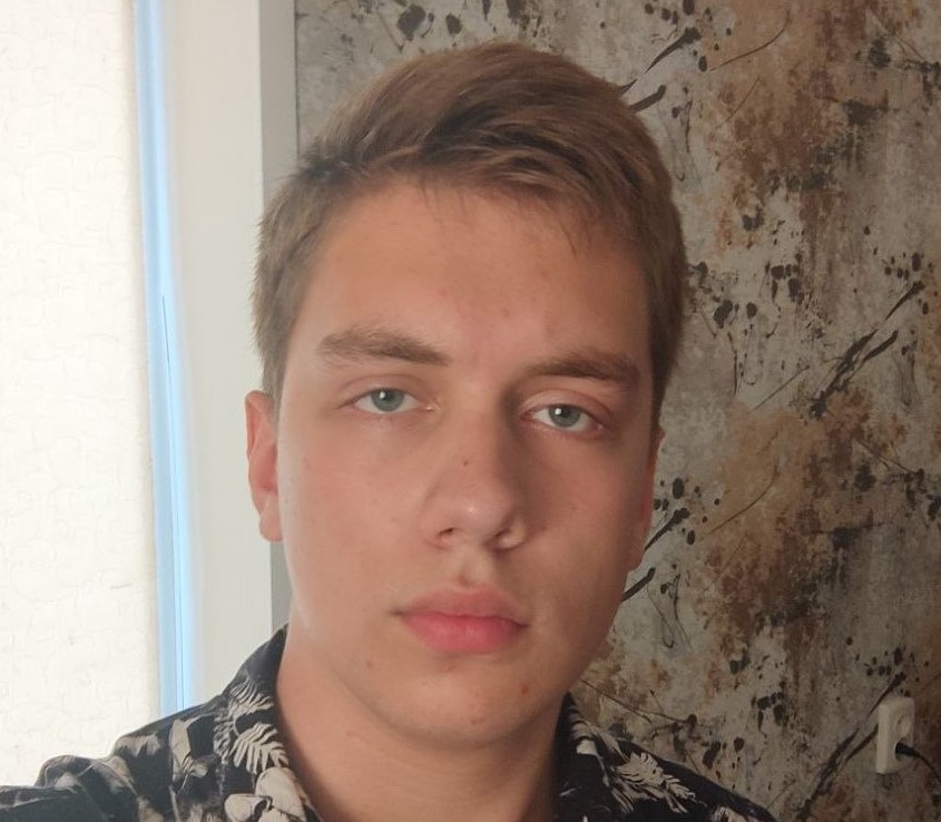 Переводчик Английского, Репетитор