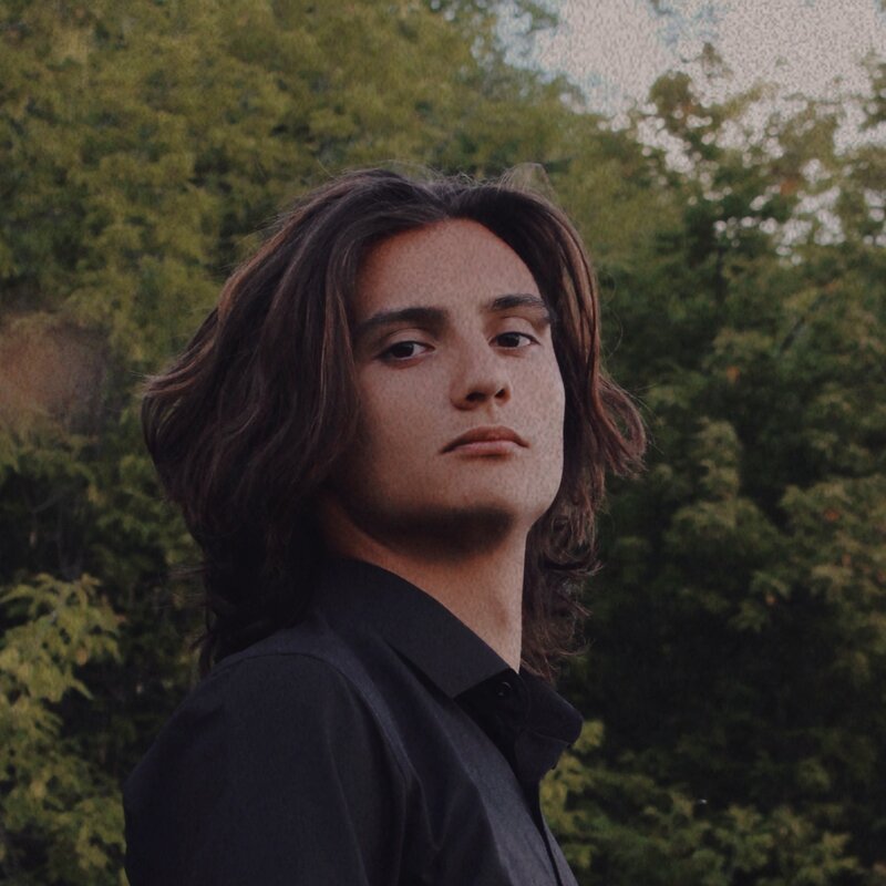 Фотодизайнер