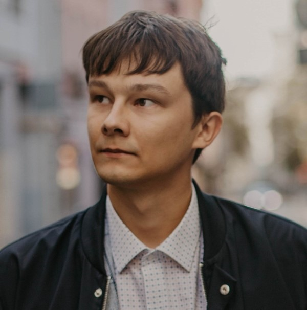 Конструктор