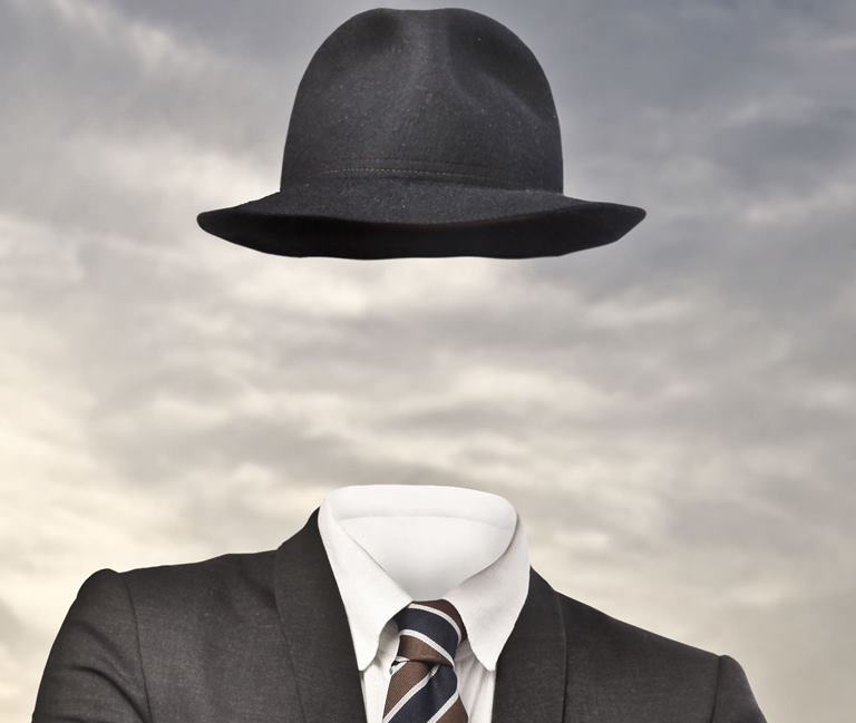 Специалист Microsoft Office