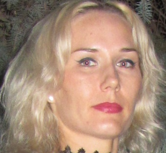 Рефераты/курсовые