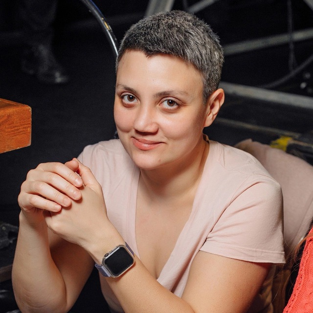 Программист 1С, Консультант 1С