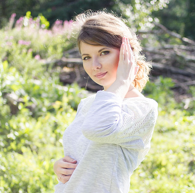 Дизайнер интерьеров/чертёжник