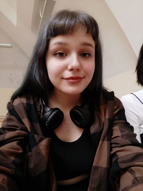 CG Художник. Наборщик текста. (Подработка)