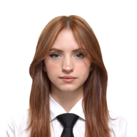 Коммуникационный дизайнер