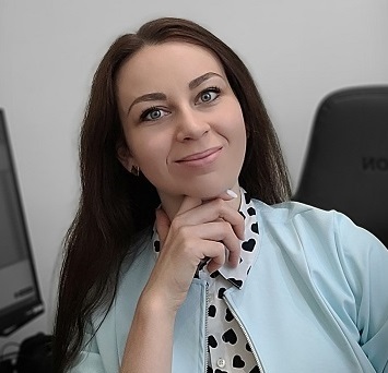 Технический специалист / Администратор онлайн-школ
