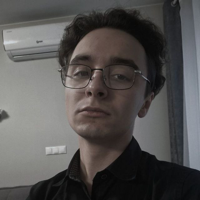 Переводчик