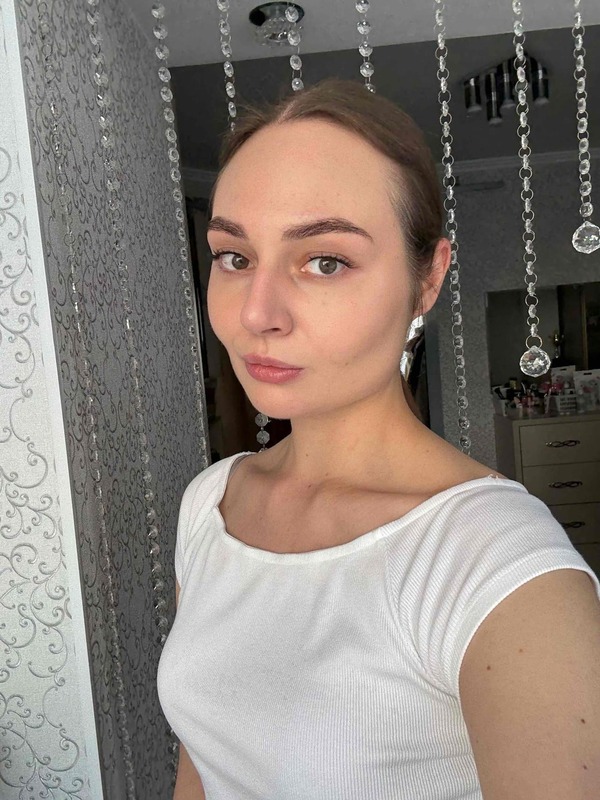 Переводчик / Translator