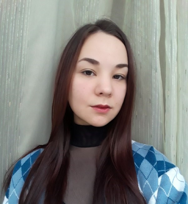 Переводчик