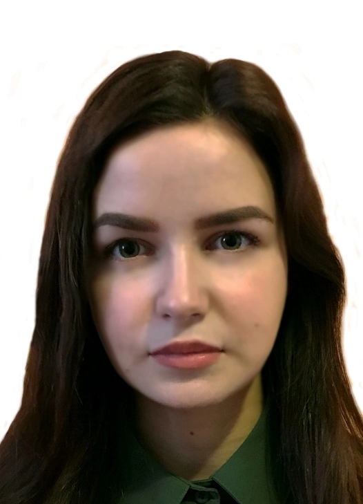 3D Artist