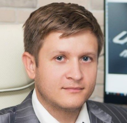 Копирайтер