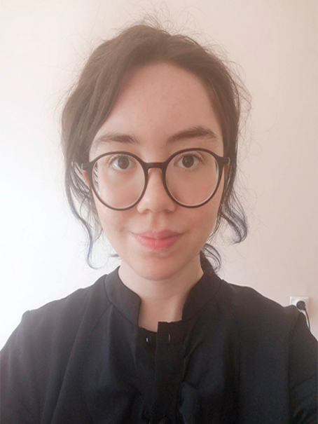 Видеомонтажёр