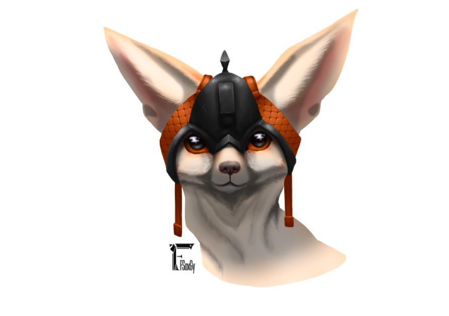 Арт-искусство, Иллюстратор, Адопты