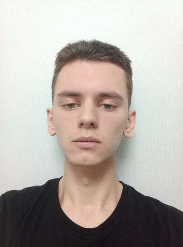 тестировщик