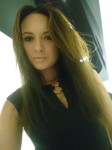 Удаленный менеджер