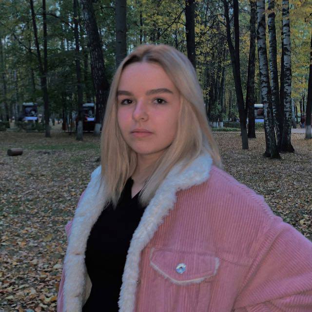Дизайнер