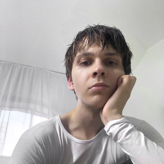 Ретушер