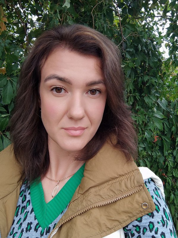 Копирайтер / Написание отзывов