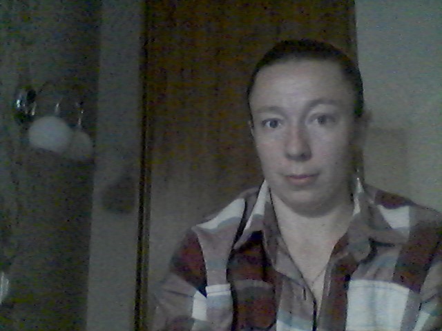 Переводчик